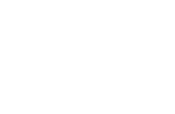 Windsor Bluffs